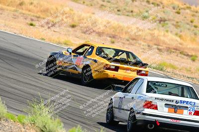 media/May-25-2025-Nasa (Sun) [[dcc9ba5c99]]/Race Group B/Race/